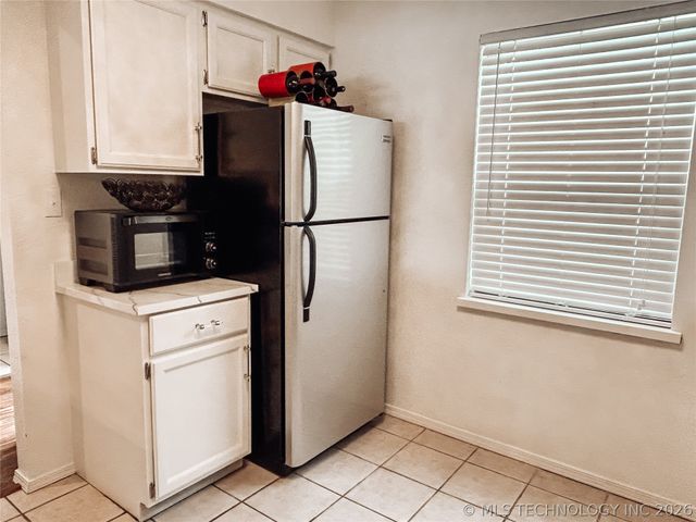 7020 Lakeshore Drive 20, Eufaula, OK 74432