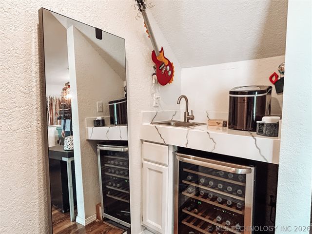 7020 Lakeshore Drive 20, Eufaula, OK 74432