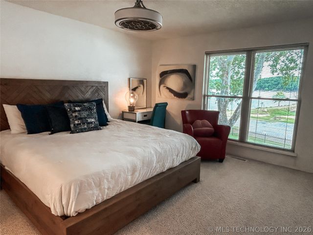 7020 Lakeshore Drive 20, Eufaula, OK 74432