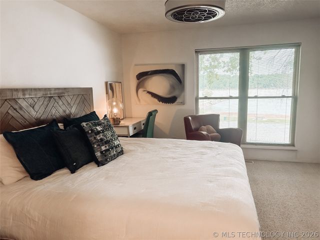 7020 Lakeshore Drive 20, Eufaula, OK 74432