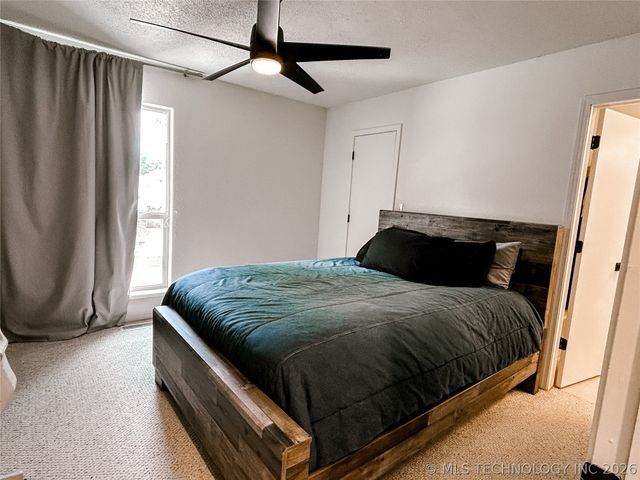 7020 Lakeshore Drive 20, Eufaula, OK 74432