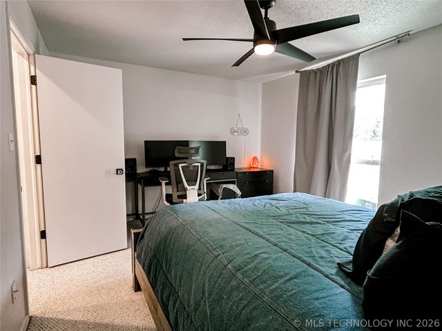 7020 Lakeshore Drive 20, Eufaula, OK 74432