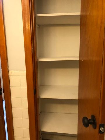 103 Trapelo 23, Waltham, MA 02452