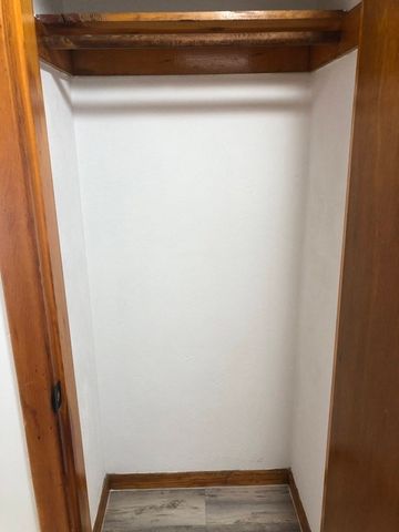 103 Trapelo 23, Waltham, MA 02452