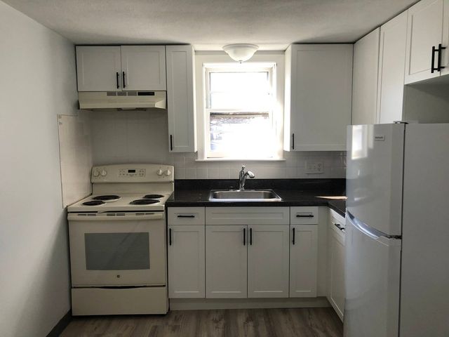 103 Trapelo 23, Waltham, MA 02452