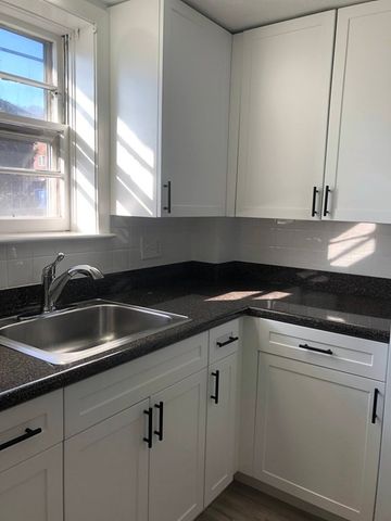 103 Trapelo 23, Waltham, MA 02452