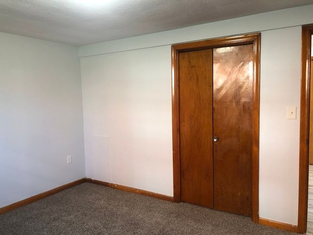 103 Trapelo 23, Waltham, MA 02452