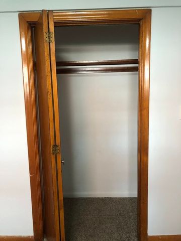 103 Trapelo 23, Waltham, MA 02452