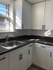 103 Trapelo 23, Waltham, MA 02452