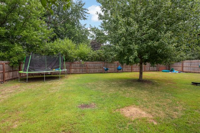 5330 Georgia Avenue N, Crystal, MN 55428