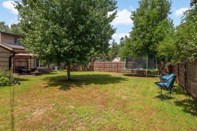 5330 Georgia Avenue N, Crystal, MN 55428