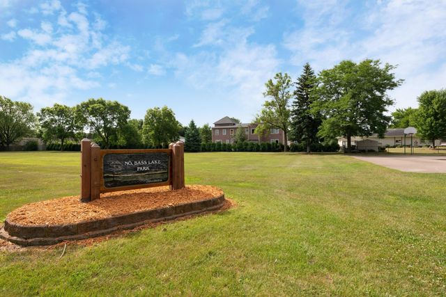 5330 Georgia Avenue N, Crystal, MN 55428