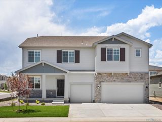 1612 Colorado River Dr, Windsor, CO 80550