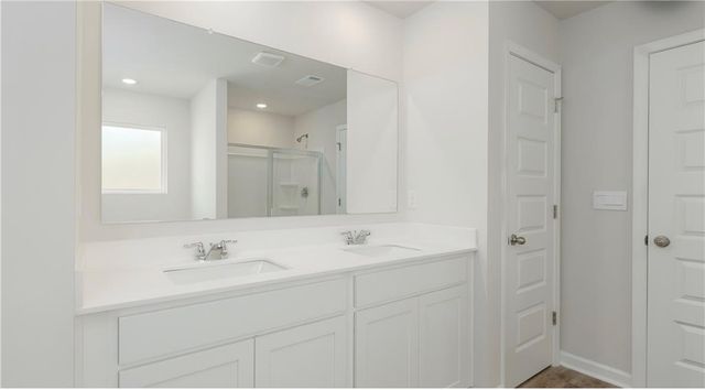 47 Weymouth Drive, Locust Grove, GA 30248