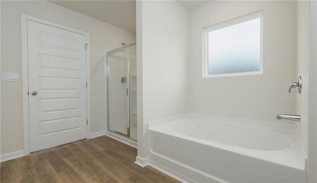 47 Weymouth Drive, Locust Grove, GA 30248