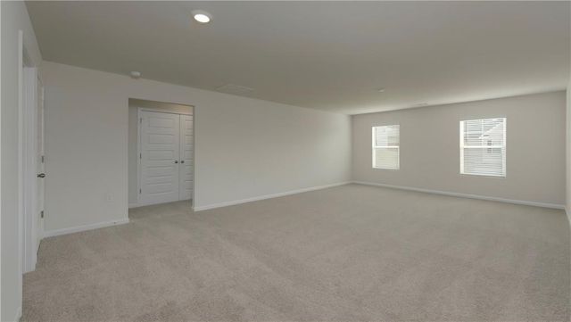 47 Weymouth Drive, Locust Grove, GA 30248