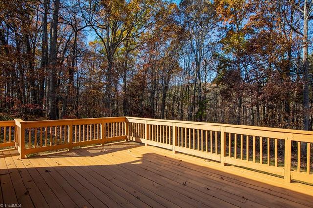 1063 Gunnell Road, Rural Hall, NC 27045