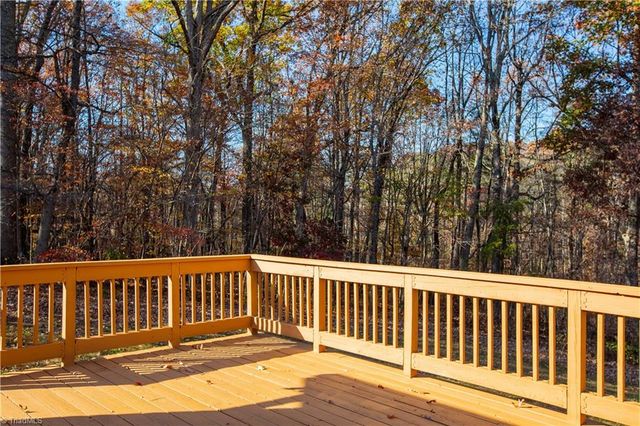 1063 Gunnell Road, Rural Hall, NC 27045