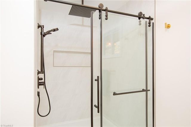 1063 Gunnell Road, Rural Hall, NC 27045