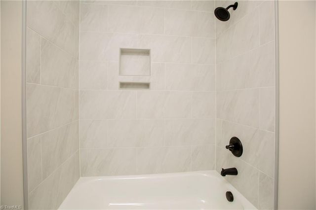 1063 Gunnell Road, Rural Hall, NC 27045