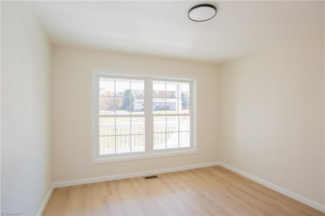 1063 Gunnell Road, Rural Hall, NC 27045