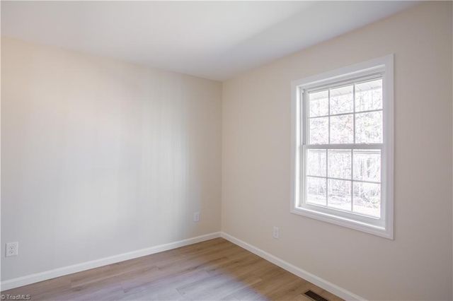 1063 Gunnell Road, Rural Hall, NC 27045