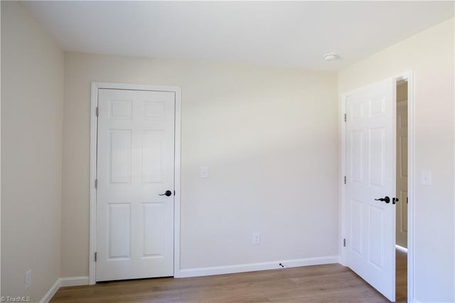 1063 Gunnell Road, Rural Hall, NC 27045