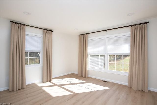 1063 Gunnell Road, Rural Hall, NC 27045