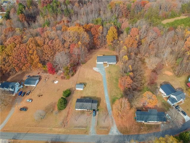 1063 Gunnell Road, Rural Hall, NC 27045