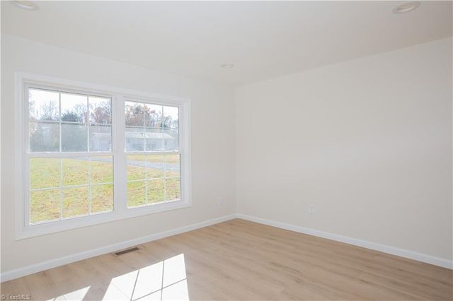 1063 Gunnell Road, Rural Hall, NC 27045