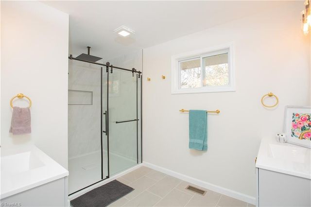 1063 Gunnell Road, Rural Hall, NC 27045