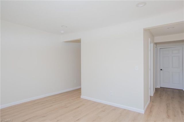 1063 Gunnell Road, Rural Hall, NC 27045