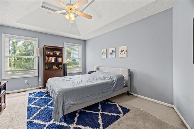 3911 NE 79th Street, Kansas City, MO 64119