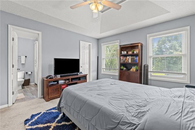 3911 NE 79th Street, Kansas City, MO 64119