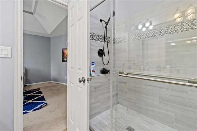 3911 NE 79th Street, Kansas City, MO 64119