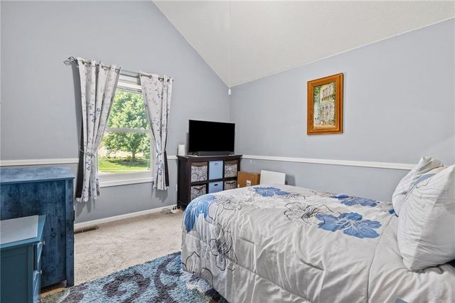 3911 NE 79th Street, Kansas City, MO 64119