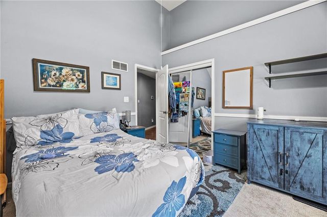 3911 NE 79th Street, Kansas City, MO 64119