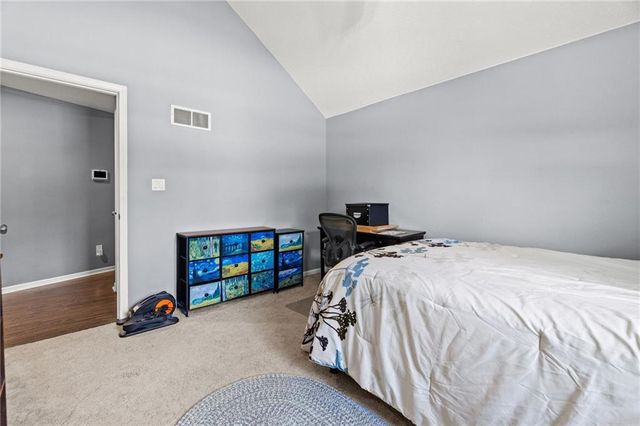 3911 NE 79th Street, Kansas City, MO 64119