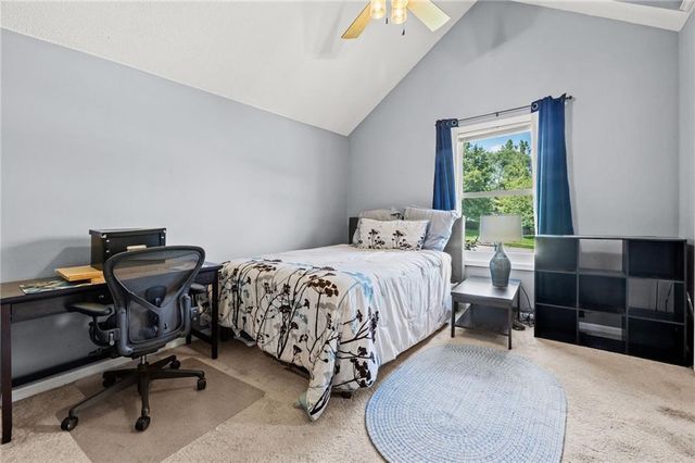 3911 NE 79th Street, Kansas City, MO 64119