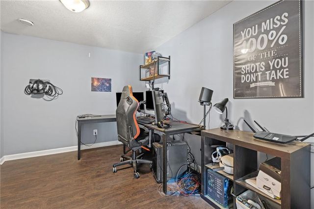 3911 NE 79th Street, Kansas City, MO 64119