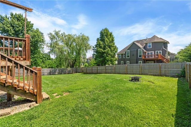 3911 NE 79th Street, Kansas City, MO 64119