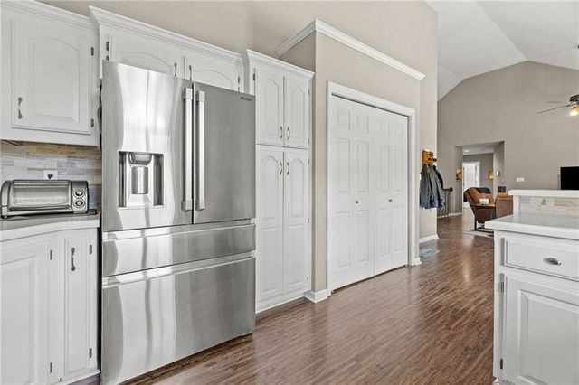 3911 NE 79th Street, Kansas City, MO 64119