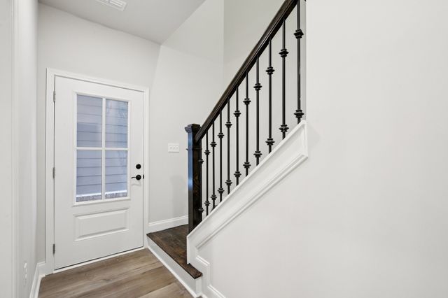 412 W Stonehaus Xing, Antioch, TN 37013