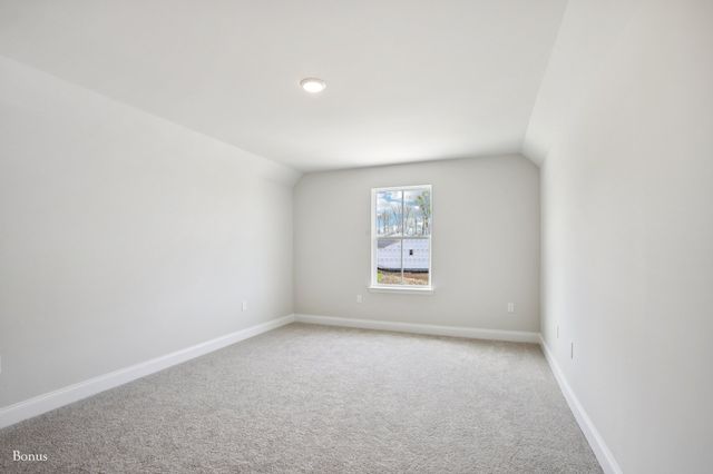 412 W Stonehaus Xing, Antioch, TN 37013