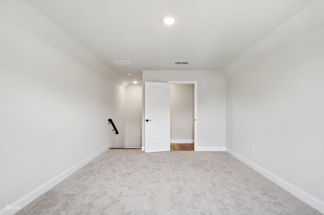 412 W Stonehaus Xing, Antioch, TN 37013