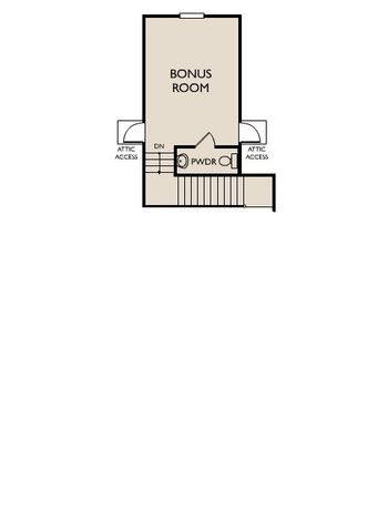 412 W Stonehaus Xing, Antioch, TN 37013