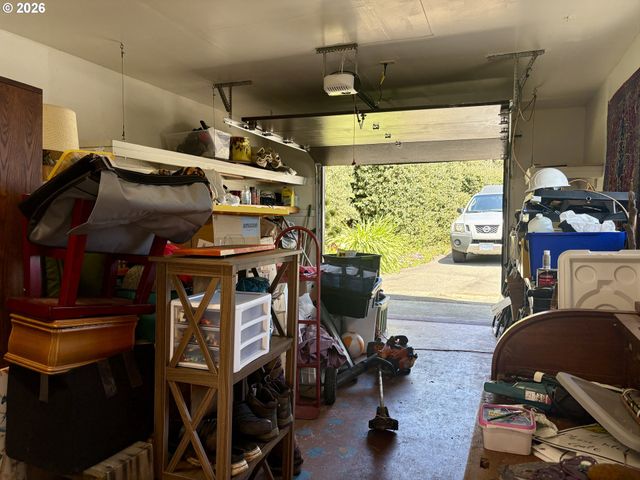 19921 WHALESHEAD Rd OV9, Brookings, OR 97415