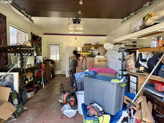 19921 WHALESHEAD Rd OV9, Brookings, OR 97415