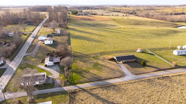 55 Brown-Colyer Road, Eubank, KY 42567