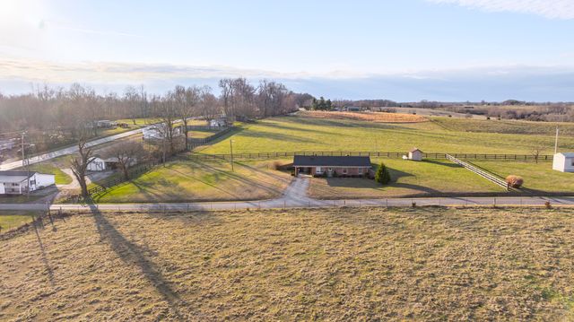 55 Brown-Colyer Road, Eubank, KY 42567